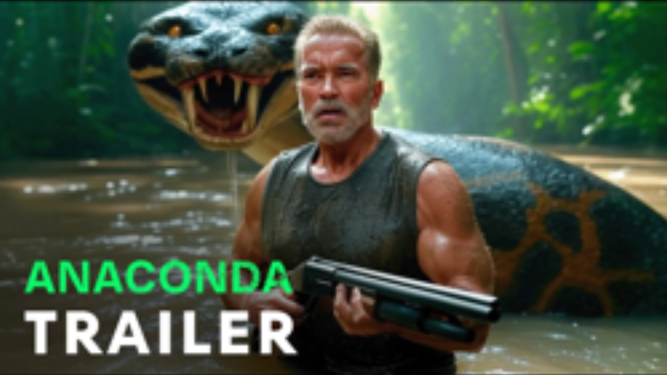 schwarzenegger(schwarzenegger legends)
